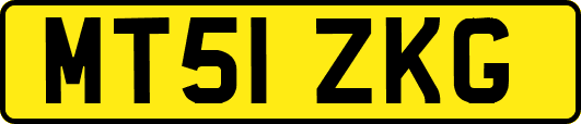 MT51ZKG