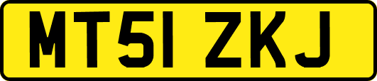 MT51ZKJ