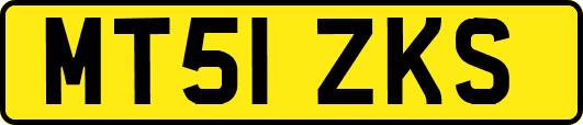 MT51ZKS