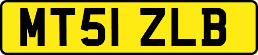 MT51ZLB