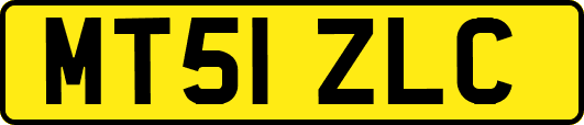MT51ZLC