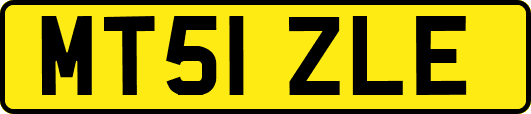MT51ZLE