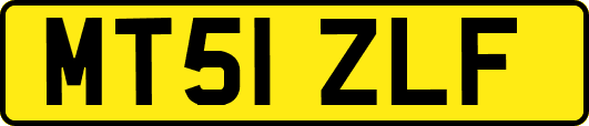 MT51ZLF