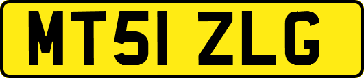 MT51ZLG