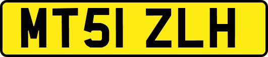 MT51ZLH