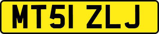 MT51ZLJ