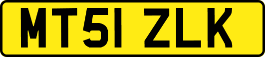 MT51ZLK