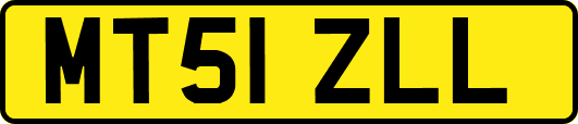 MT51ZLL