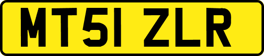 MT51ZLR