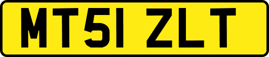 MT51ZLT