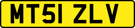 MT51ZLV