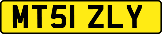 MT51ZLY