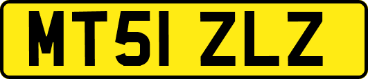MT51ZLZ