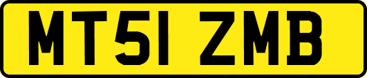 MT51ZMB