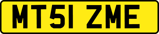 MT51ZME
