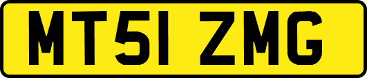 MT51ZMG