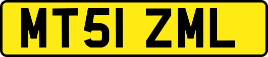 MT51ZML