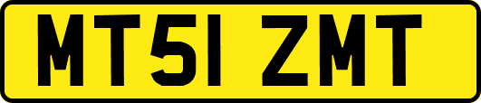 MT51ZMT