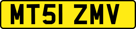 MT51ZMV