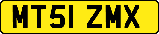 MT51ZMX