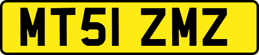 MT51ZMZ