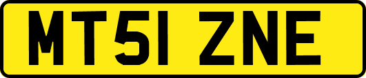 MT51ZNE