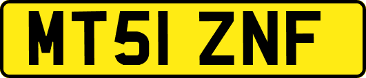 MT51ZNF