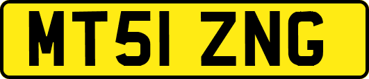 MT51ZNG