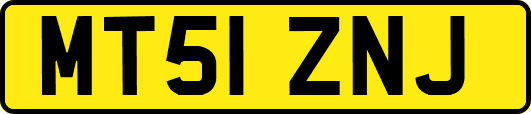 MT51ZNJ