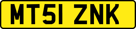 MT51ZNK