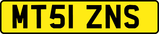MT51ZNS