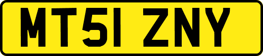 MT51ZNY