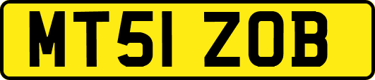 MT51ZOB