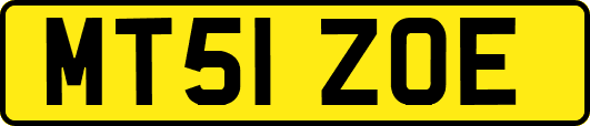 MT51ZOE