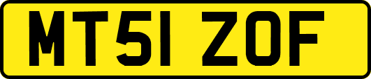 MT51ZOF