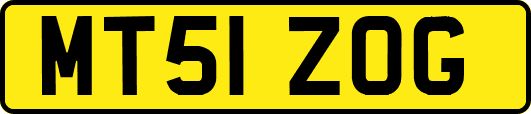MT51ZOG