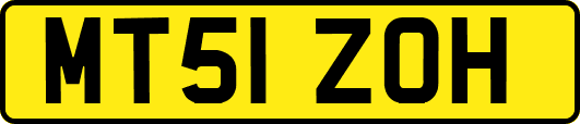 MT51ZOH