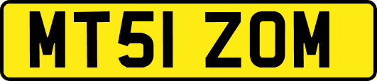 MT51ZOM