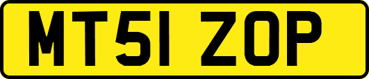 MT51ZOP
