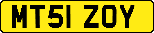 MT51ZOY
