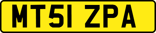 MT51ZPA