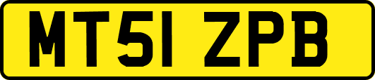 MT51ZPB