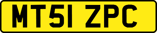 MT51ZPC