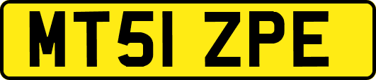 MT51ZPE