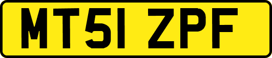 MT51ZPF