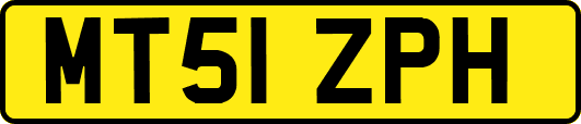 MT51ZPH