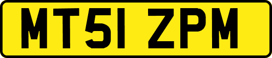 MT51ZPM