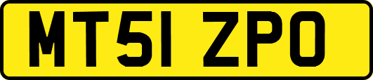 MT51ZPO