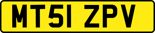 MT51ZPV
