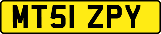MT51ZPY